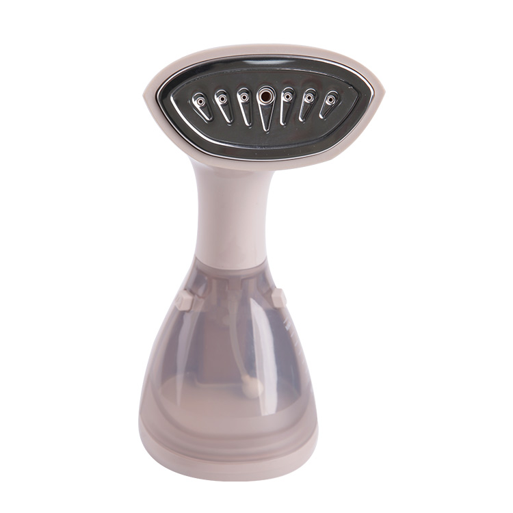 Ningbo Mayway Electrical Appliance Co.,Ltd.