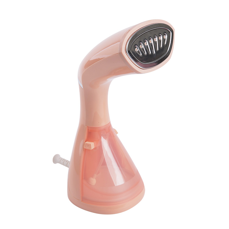 Ningbo Mayway Electrical Appliance Co.,Ltd.