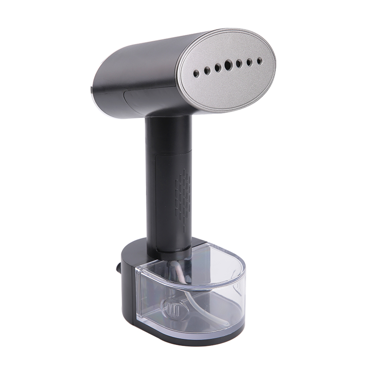 Ningbo Mayway Electrical Appliance Co.,Ltd.