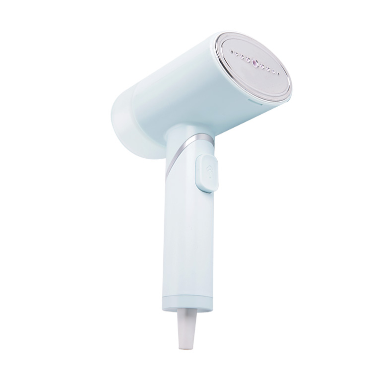 Ningbo Mayway Electrical Appliance Co.,Ltd.