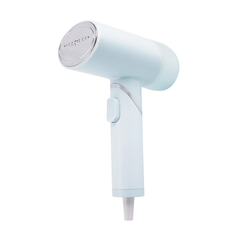 Ningbo Mayway Electrical Appliance Co.,Ltd.