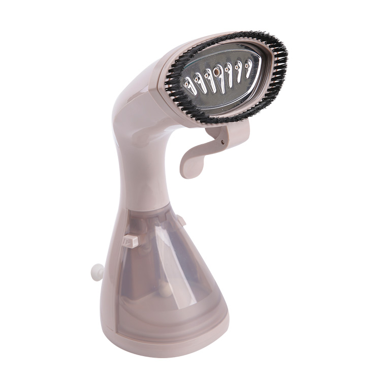 Ningbo Mayway Electrical Appliance Co.,Ltd.