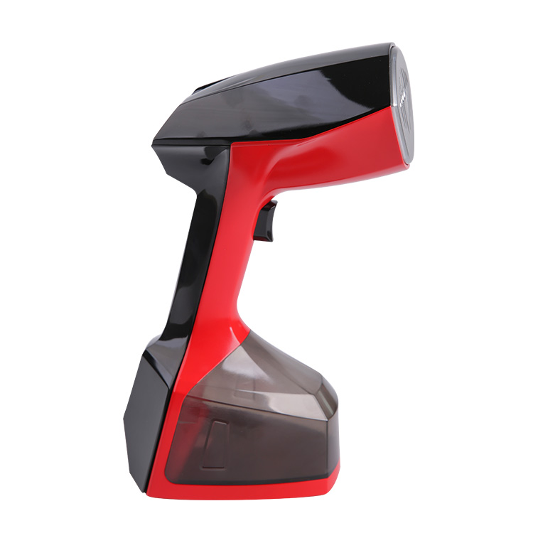 Ningbo Mayway Electrical Appliance Co.,Ltd.