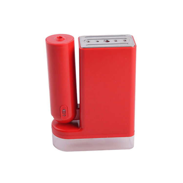 Ningbo Mayway Electrical Appliance Co.,Ltd.