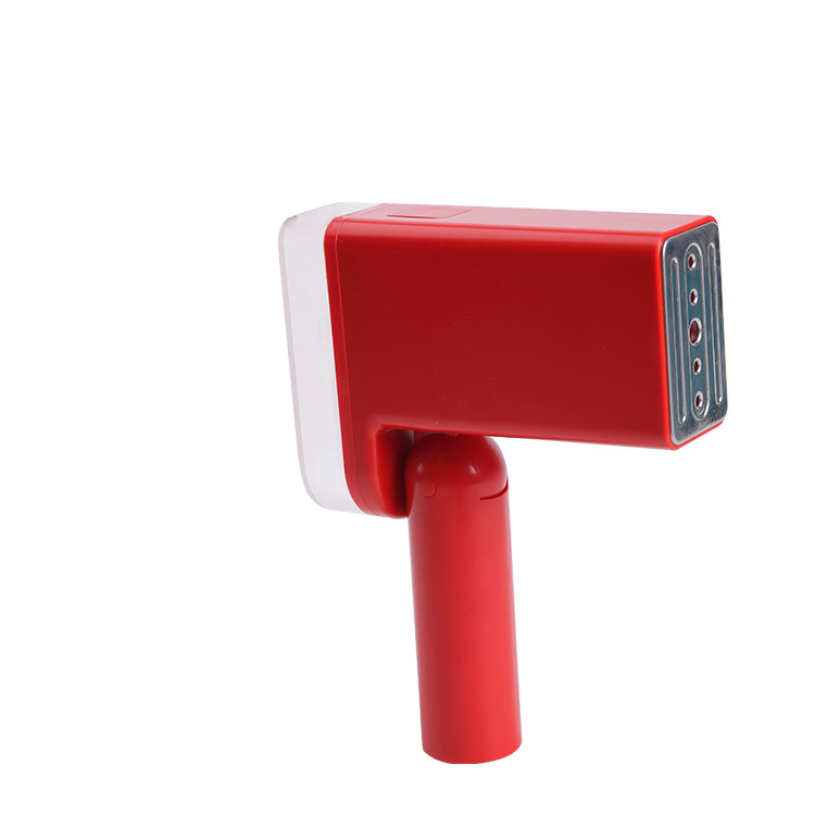 Ningbo Mayway Electrical Appliance Co.,Ltd.