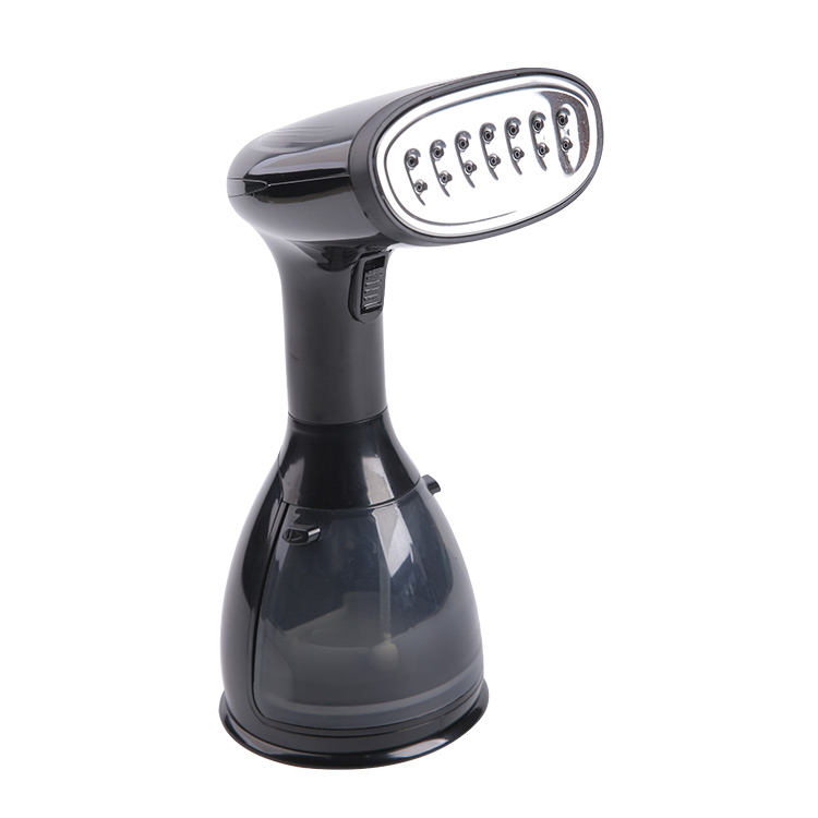 Ningbo Mayway Electrical Appliance Co.,Ltd.