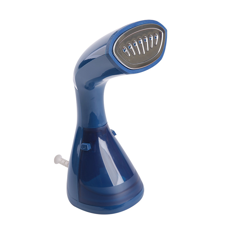 Ningbo Mayway Electrical Appliance Co.,Ltd.