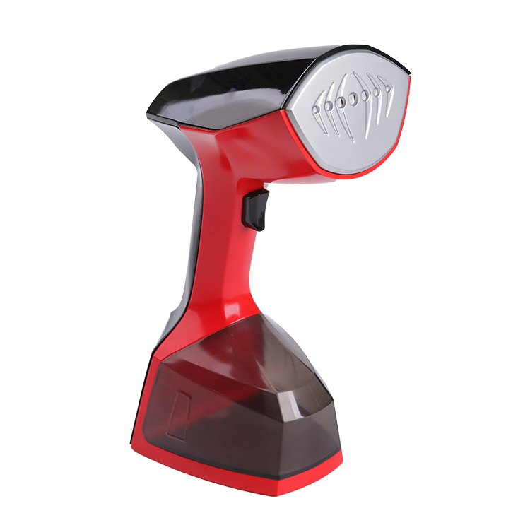 Ningbo Mayway Electrical Appliance Co.,Ltd.