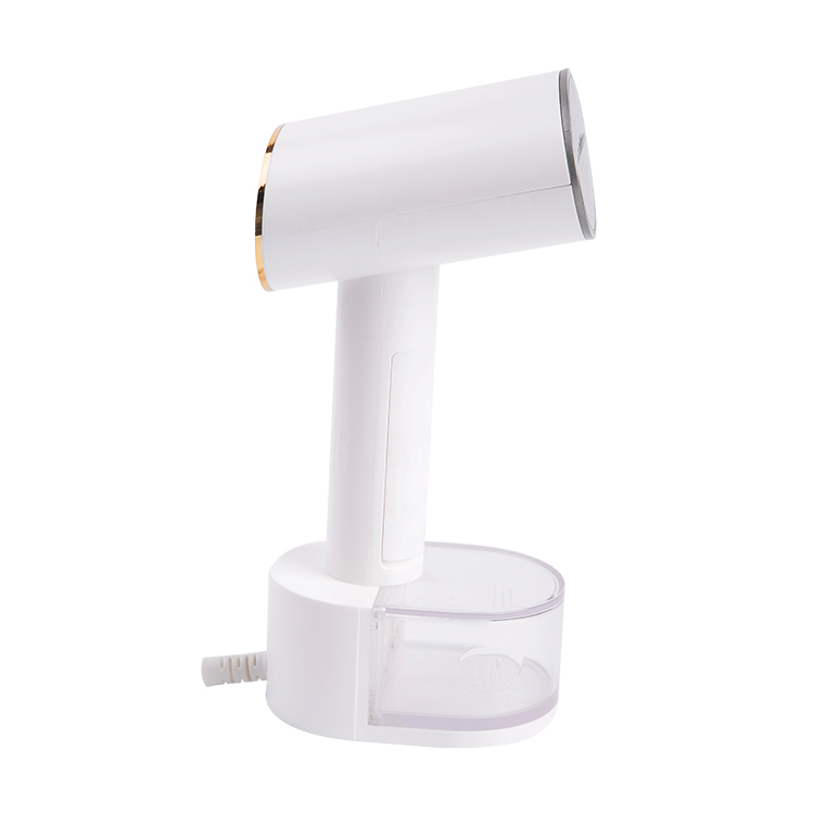 Ningbo Mayway Electrical Appliance Co.,Ltd.