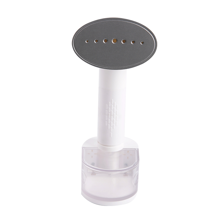 Ningbo Mayway Electrical Appliance Co.,Ltd.