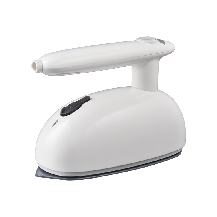 Ningbo Mayway Electrical Appliance Co.,Ltd.