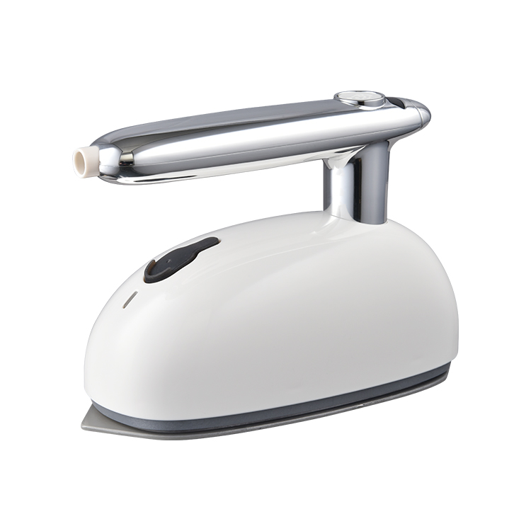 Ningbo Mayway Electrical Appliance Co.,Ltd.