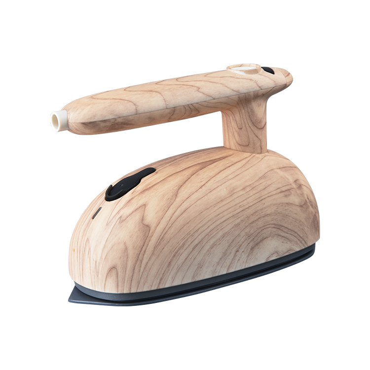 Ningbo Mayway Electrical Appliance Co.,Ltd.