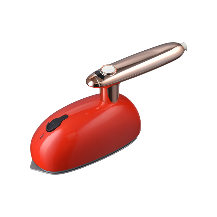 Ningbo Mayway Electrical Appliance Co.,Ltd.