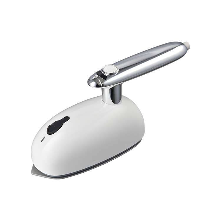 Ningbo Mayway Electrical Appliance Co.,Ltd.