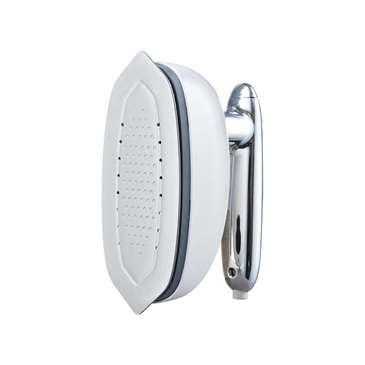 Ningbo Mayway Electrical Appliance Co.,Ltd.