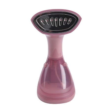 Ningbo Mayway Electrical Appliance Co.,Ltd.