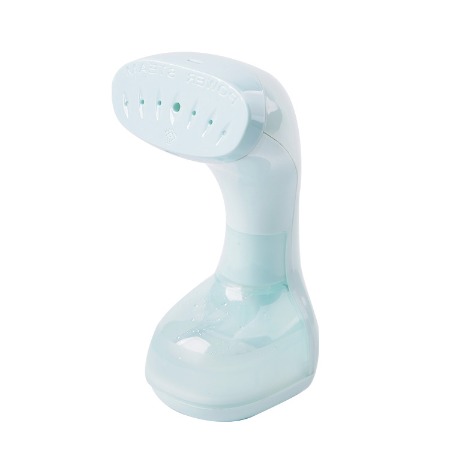 Ningbo Mayway Electrical Appliance Co.,Ltd.