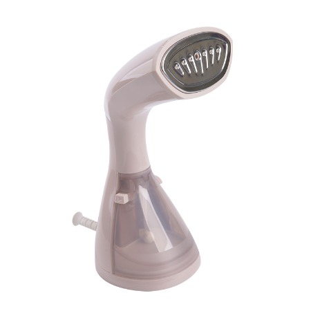 Ningbo Mayway Electrical Appliance Co.,Ltd.