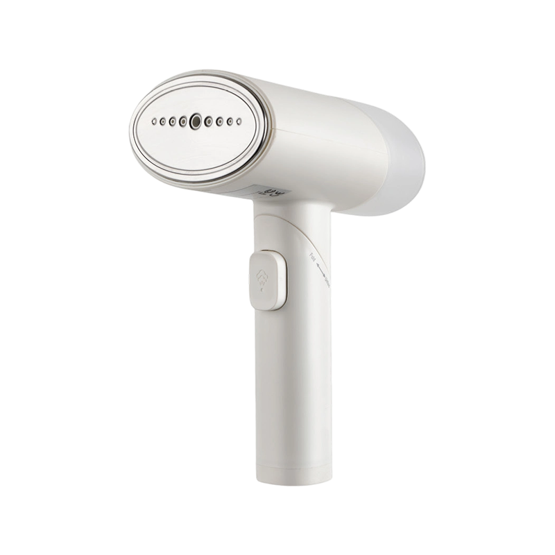 Ningbo Mayway Electrical Appliance Co., Ltd.
