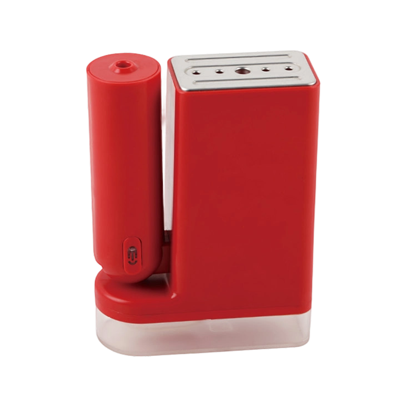 Ningbo Mayway Electrical Appliance Co., Ltd.