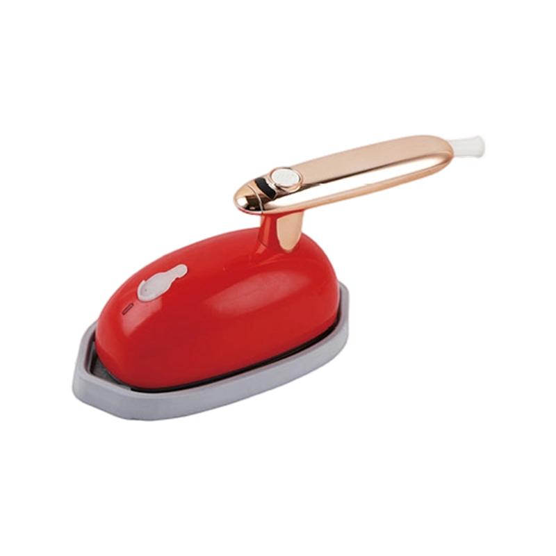 Vaporisateur rotatif à vapeur à 2 niveaux MW-817 Vaporisateur rotatif à vapeur à 2 niveaux MW-817