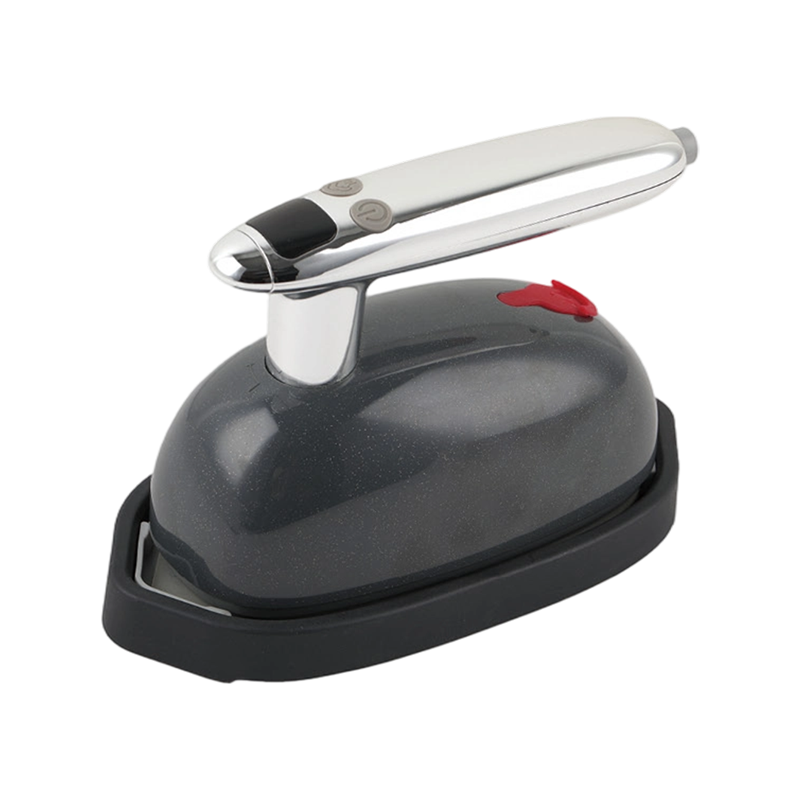 Ningbo Mayway Electrical Appliance Co., Ltd.