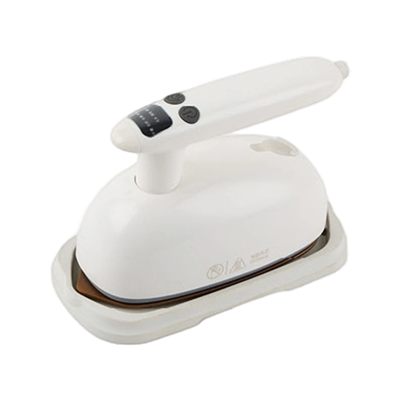 Vaporisateur rotatif à vapeur à 3 niveaux pour vêtements Modèle n° : MW-817B