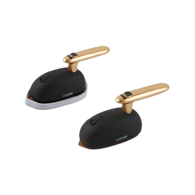 Vaporisateur rotatif à vapeur à 2 niveaux MW-817 Vaporisateur rotatif à vapeur à 2 niveaux MW-817