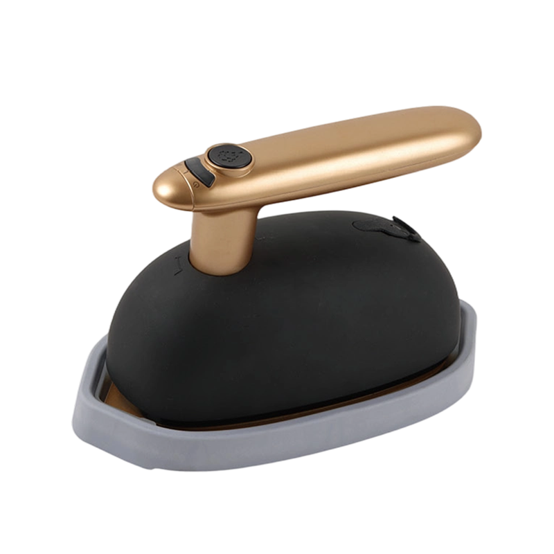 Ningbo Mayway Electrical Appliance Co., Ltd.