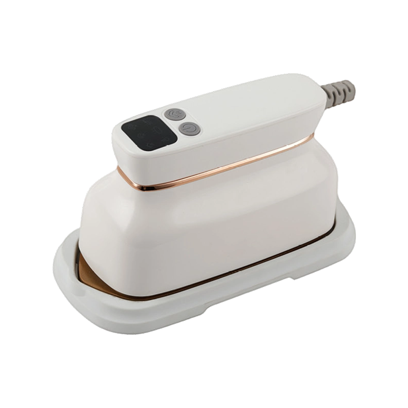 Ningbo Mayway Electrical Appliance Co., Ltd.