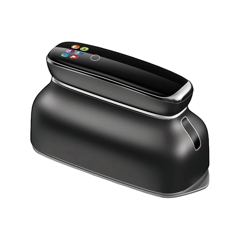 Ningbo Mayway Electrical Appliance Co., Ltd.