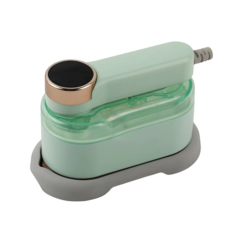 Ningbo Mayway Electrical Appliance Co., Ltd.