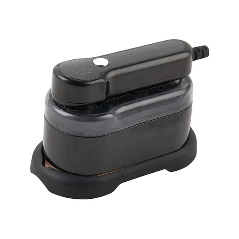 Ningbo Mayway Electrical Appliance Co., Ltd.