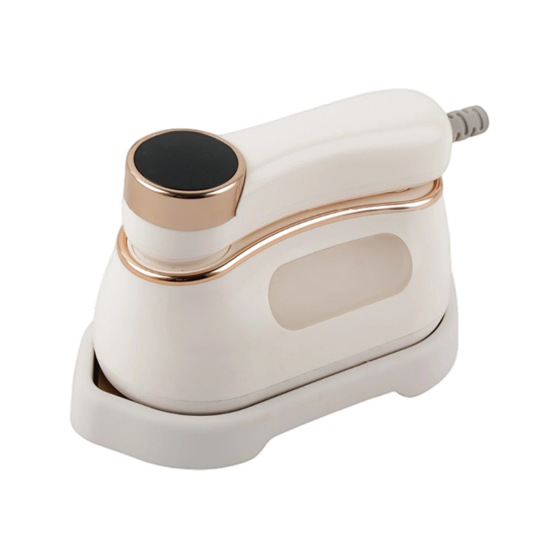 Ningbo Mayway Electrical Appliance Co., Ltd.