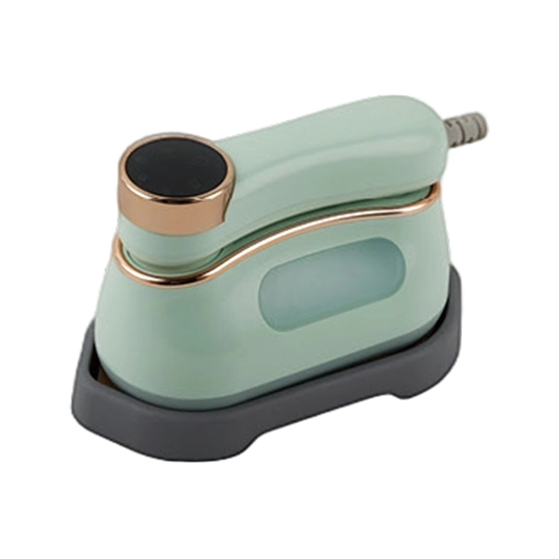 Écran tactile 2 en 1 Écran LCD rotatif Vaporisateur à vapeur et fer à vapeur Modèle n° : MW-826 MW-826A Écran tactile 2 en 1 Écran LCD rotatif Vaporisateur à vapeur et fer à vapeur Modèle n° : MW-826 MW-826A