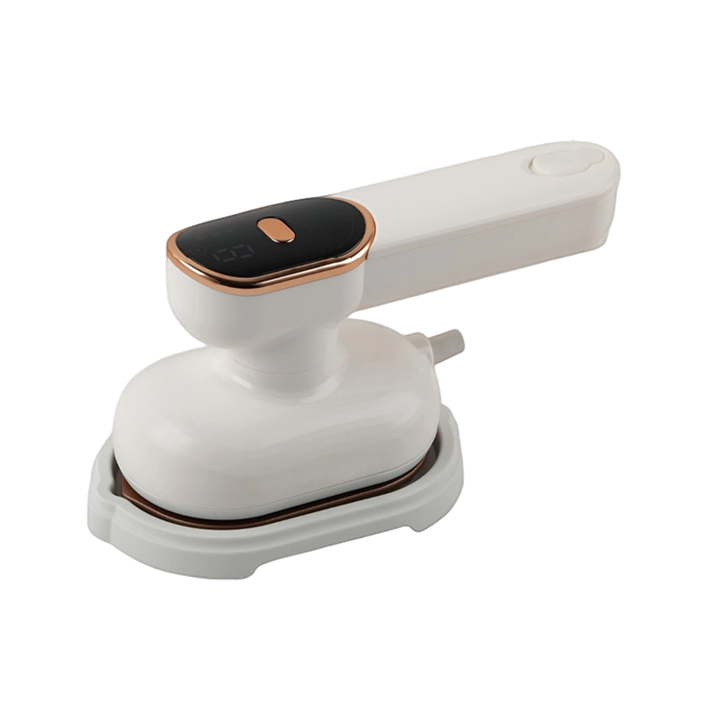 Ningbo Mayway Electrical Appliance Co., Ltd.