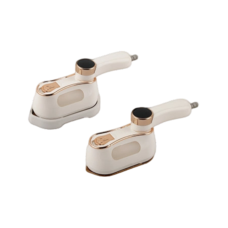 Écran tactile 2 en 1 Écran LCD rotatif Vaporisateur à vapeur et fer à vapeur Modèle n° : MW-826 MW-826A Écran tactile 2 en 1 Écran LCD rotatif Vaporisateur à vapeur et fer à vapeur Modèle n° : MW-826 MW-826A