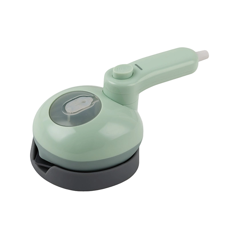 Ningbo Mayway Electrical Appliance Co., Ltd.