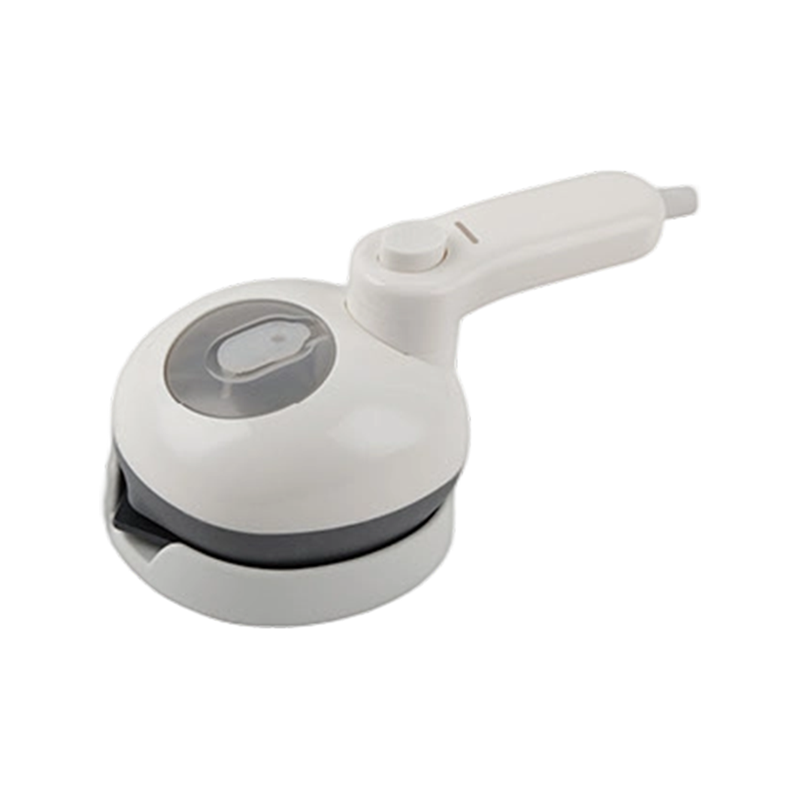 MINI Fer à vapeur rotatif à éclatement portatif Modèle n° : MW-828