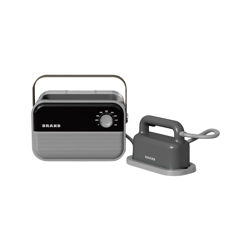 Ningbo Mayway Electrical Appliance Co., Ltd.