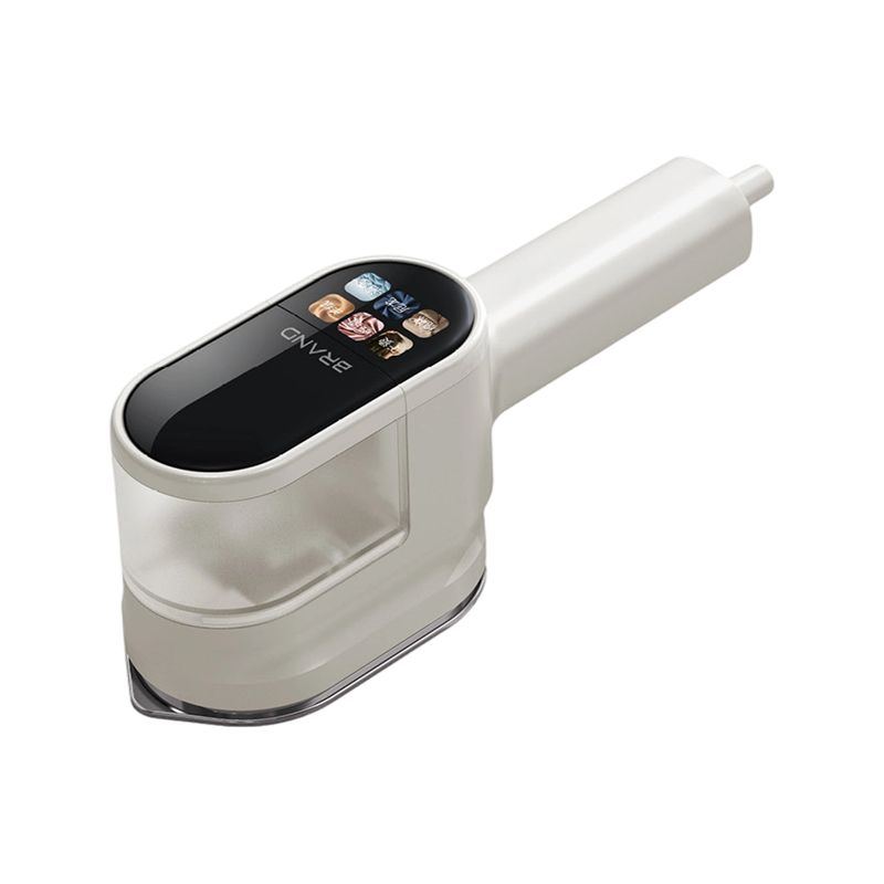 Repassage à sec et repassage à la vapeur Fer à vapeur MW-827F