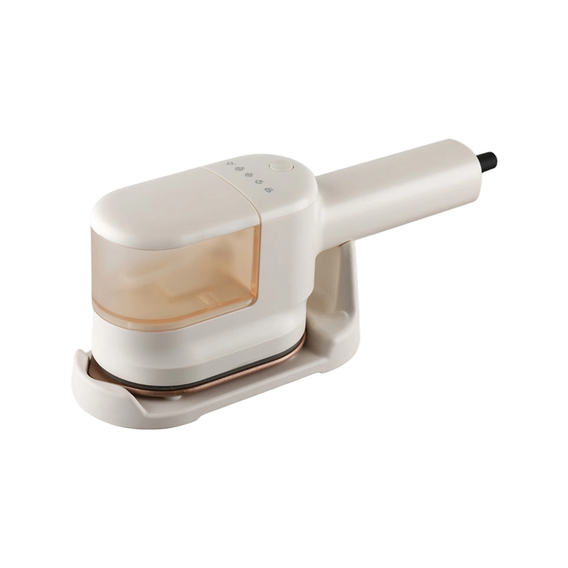 Fer à vapeur portatif pour vêtements MW-827/MW-827A