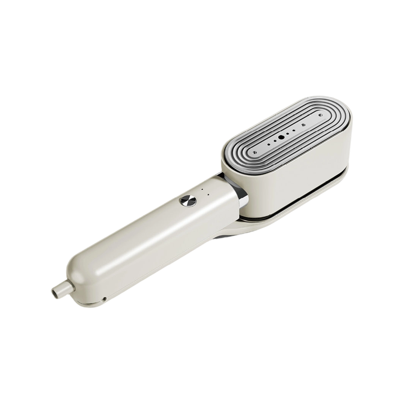 Fer à vapeur à pince MW-836