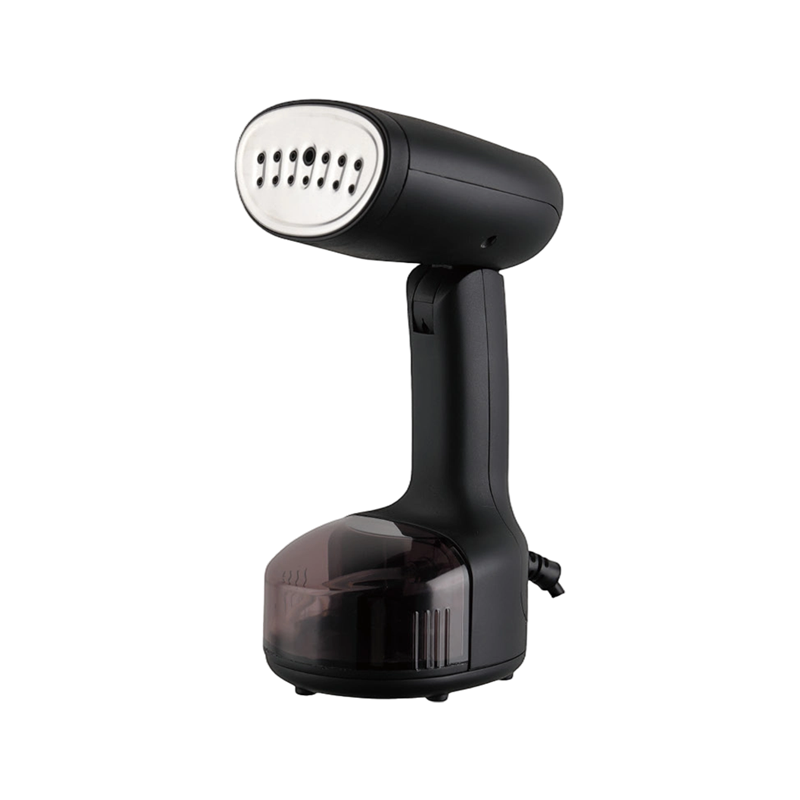 Ningbo Mayway Electrical Appliance Co., Ltd.