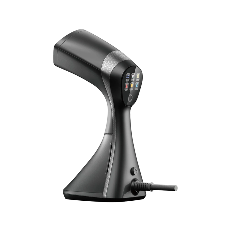 Ningbo Mayway Electrical Appliance Co., Ltd.