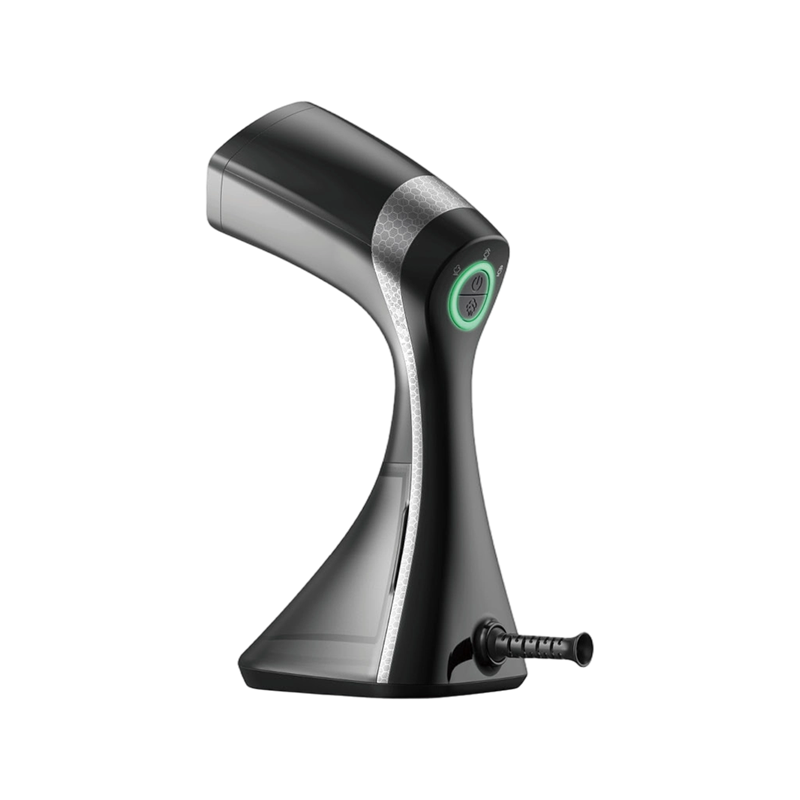 Ningbo Mayway Electrical Appliance Co., Ltd.