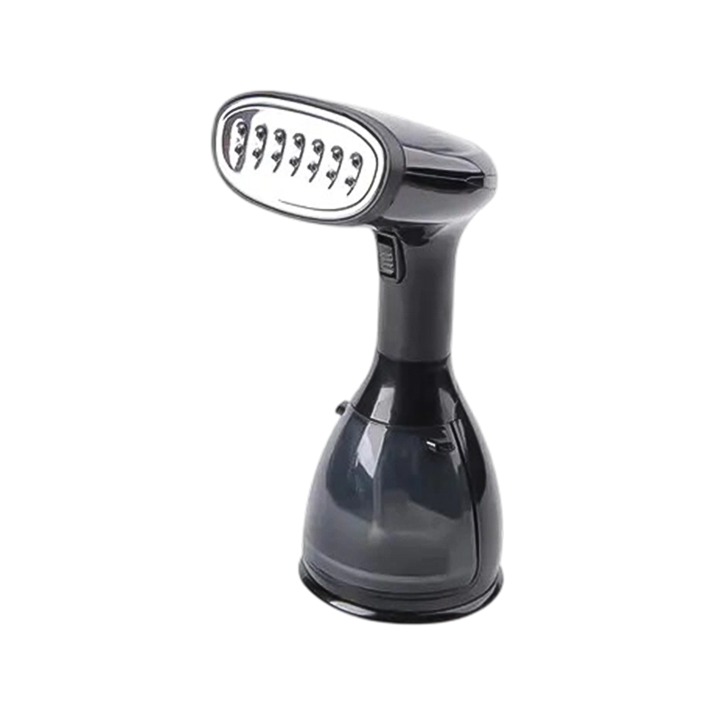 Ningbo Mayway Electrical Appliance Co., Ltd.