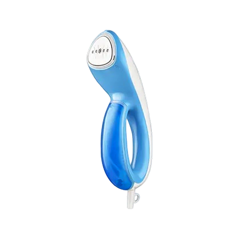 Ningbo Mayway Electrical Appliance Co., Ltd.