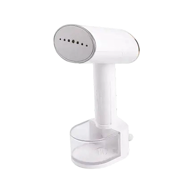 Ningbo Mayway Electrical Appliance Co., Ltd.